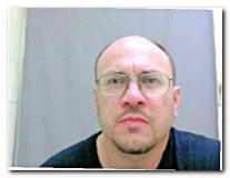 Offender Jonathan Michael Cochran