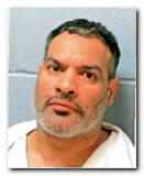 Offender Juan Anton Hernandez