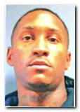 Offender Kenkre Alphonso Barbour