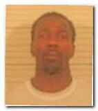 Offender Kenneth Mccline