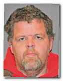 Offender Kenneth W Holobaugh