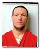 Offender Kevin Joseph Getchius