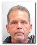 Offender Kevin Troy Spaulding