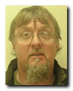 Offender Kevin W Smith