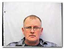 Offender Kirby Duane Brady