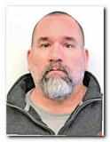 Offender Kirk R Bloom