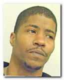 Offender Lamar R Simmons