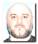 Offender Martin Youkhanis