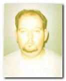 Offender Matt C Buchler