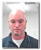 Offender Matthew Joseph Crowley