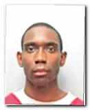 Offender Matthew Ranard Small