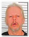 Offender Michael D Davis