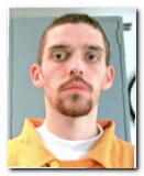 Offender Michael Doyle