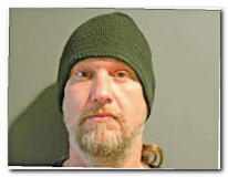 Offender Neal David Homan