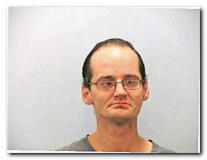 Offender Nickolas Joshua Weisand