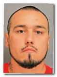 Offender Oscar L Torres