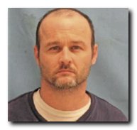 Offender Paul Eugene Hanlin