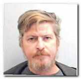 Offender Philip Hammond Kiesling