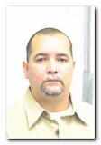 Offender Rafael Rivera