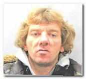 Offender Randy Dale Noe