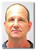 Offender Randy Scott Moss