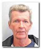 Offender Richard Charles Moore