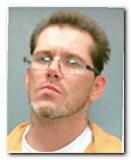 Offender Richard Reed