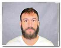 Offender Ricky Allen Cota