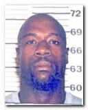 Offender Robert D Mitchell