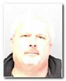 Offender Robert L Wenzel