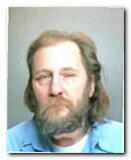 Offender Robert Lee Shaffer Jr