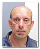 Offender Robert Westlake