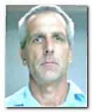 Offender Rodney Brent Nissley