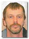 Offender Ronald L Barnett