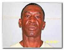 Offender Ronald Lee Lucky