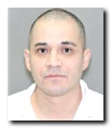 Offender Ruben Palacios Ramirez