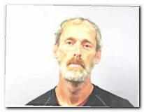 Offender Russell Alvin Nalley