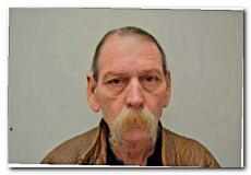 Offender Stephen Lawrence Johnson