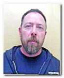 Offender Terry Lee Strohl Jr