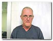 Offender Timothy E Martin