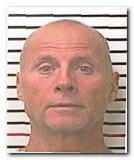 Offender Timothy J Wittenbrink