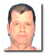 Offender Timothy Jason Wells