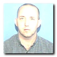 Offender Toby Shawn Yancy