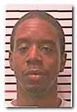 Offender Trent L Williams