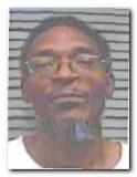 Offender Twain Anthony Perry