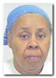 Offender Vernetta M Cassell