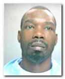 Offender Vincent Mcgriff