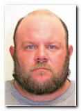 Offender William J Loppnow