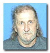 Offender William Lynn Acuff