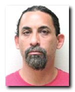 Offender Adam Anthony Rodriguez